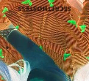 36 year old Escort in Birmingham AL Let me be your incredibly indulgent treat – a Mercedes-