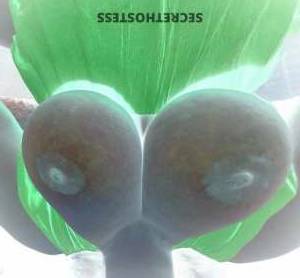 36 year old Escort in Birmingham AL The Ultimate Luxury Ride [Escort's Name] - The Sloppy 