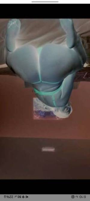 22 year old Latino Escort in Charlotte NC ExperienceUnforgettable Bliss with Mia, Your delectable 