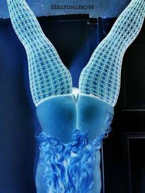 24Yrs Old Escort Brooklyn NY Image - 1