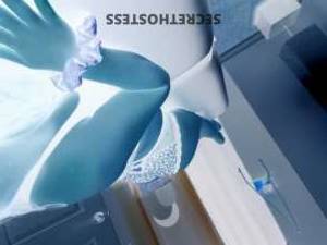 25 year old Escort in Pittsburgh PA Erotic Massage Available Today in Mia's Private Spa - 