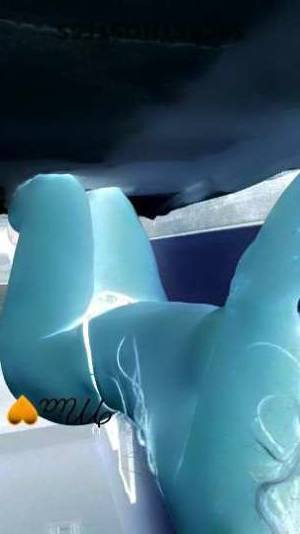 28 year old Colombian Escort in San Jose CA Top Class Latina Mia's Unforgettable Experience with 