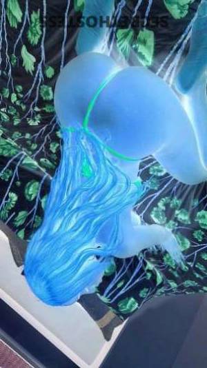 Miami 26Yrs Old Escort San Diego CA Image - 1