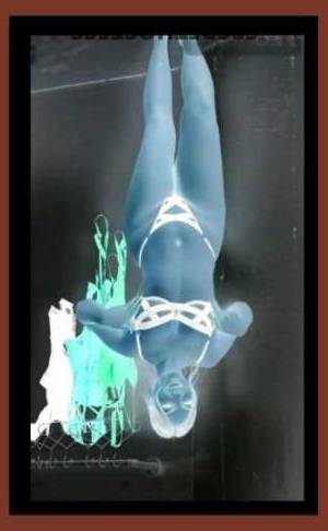 Michelle 29Yrs Old Escort Hamilton Image - 4