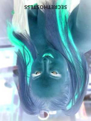 36 year old Escort in Tampa FL Hi there Tampa locals and aspiring visitors! Allow me to 