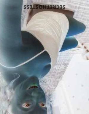 Michxrck 41Yrs Old Escort Providence RI Image - 4