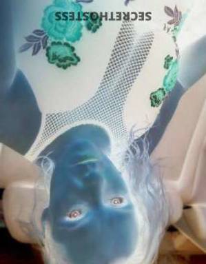 Michxrck 41Yrs Old Escort Providence RI Image - 5