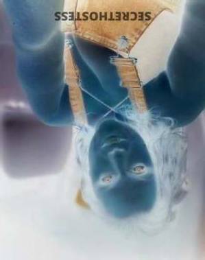 Michxrck 41Yrs Old Escort Providence RI Image - 7