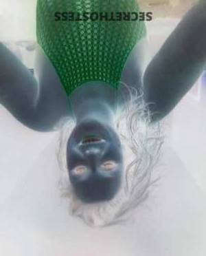 Michxrck 41Yrs Old Escort Providence RI Image - 8