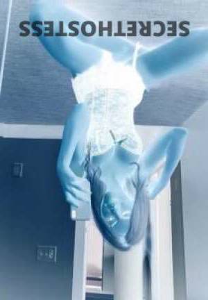 Evelyn 18Yrs Old Escort Rockhampton Image - 1