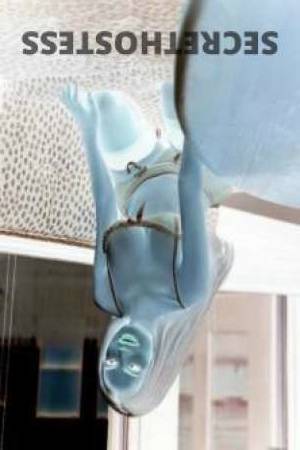 Evelyn 18Yrs Old Escort Rockhampton Image - 6