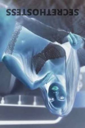 Evelyn 18Yrs Old Escort Rockhampton Image - 7