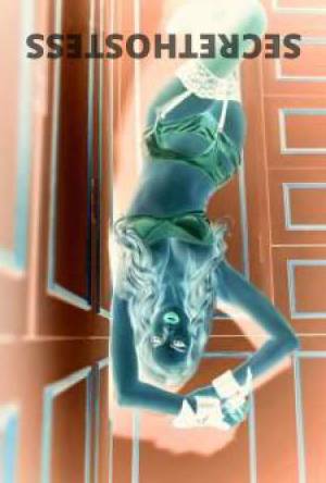 Evelyn 18Yrs Old Escort Rockhampton Image - 12