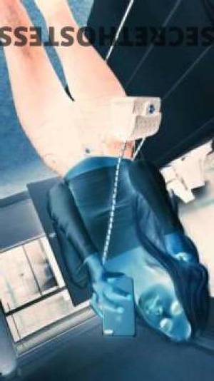 Evelyn 18Yrs Old Escort Rockhampton Image - 18
