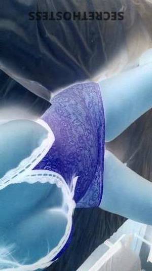 24 year old Pakistani Escort in Daytona FL Unleash Your Desires with Pakistani Delight - [Insert Name 