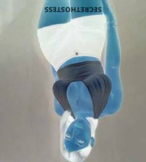 27 year old Brazilian Escort in Louisville KY Enthusiastic and Delightful Brazilian Companion for 