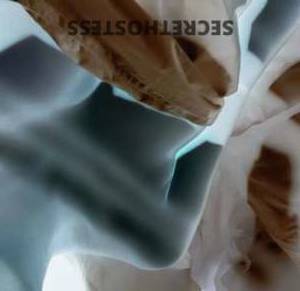 21 year old Japanese Escort in Perth Premium Escort Service Unforgettable Pleasure with Playful 