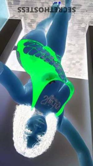 Mindy 27Yrs Old Escort Wilmington DE Image - 1