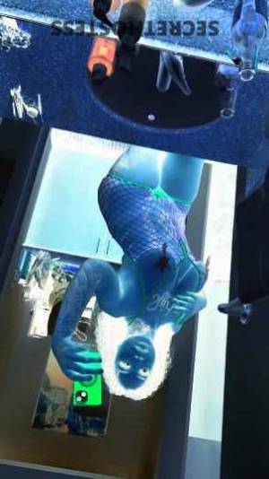 Mindy 27Yrs Old Escort Wilmington DE Image - 2