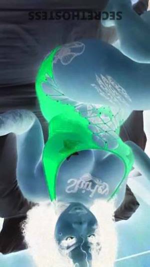 Mindy 27Yrs Old Escort Wilmington DE Image - 3