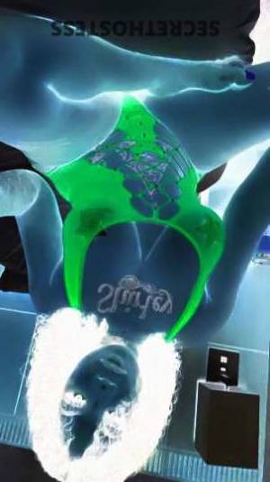 Mindy 27Yrs Old Escort Wilmington DE Image - 4