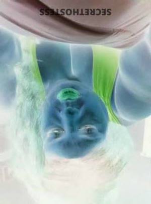 MissNaughtybaby 27Yrs Old Escort Los Angeles CA Image - 3