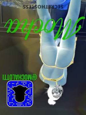 25 year old Escort in Brooklyn NY Experience the Elation of a Lifetime with Honduran Pussy 