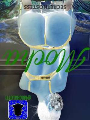 Mocha 25Yrs Old Escort Brooklyn NY Image - 1