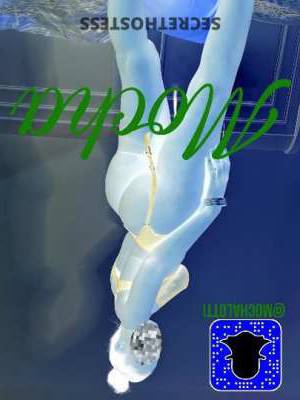 Mocha 25Yrs Old Escort Brooklyn NY Image - 2