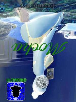 Mocha 25Yrs Old Escort Brooklyn NY Image - 3