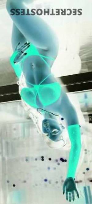 Mocha 25Yrs Old Escort Long Beach CA Image - 2