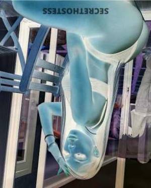 Mocha 25Yrs Old Escort Long Beach CA Image - 3