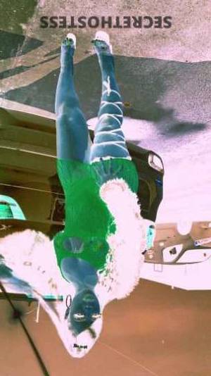Money.ya 20Yrs Old Escort Imperial County CA Image - 2