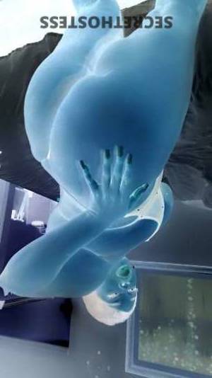 Moni 26Yrs Old Escort Richmond VA Image - 1