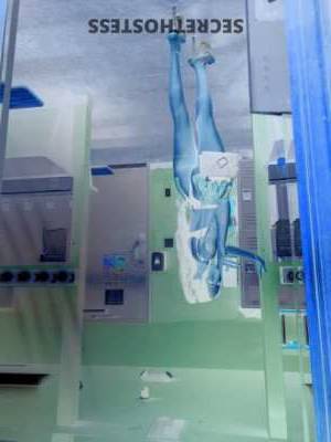 22 year old Puerto Rican Escort in Tucson AZ The Ultimate Embodiment of Feminine Beauty - Ready for the 