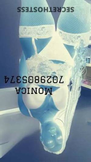 27 year old Escort in El Paso TX Experiencephany with a Curvy Sweetheart for Unforgettable 
