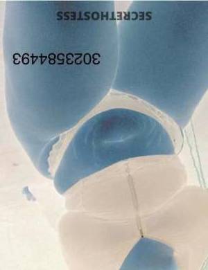 Moniee? 21Yrs Old Escort Wilmington DE Image - 1