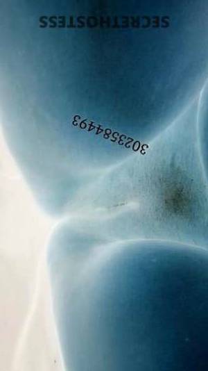 Moniee? 21Yrs Old Escort Wilmington DE Image - 2