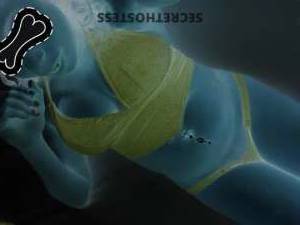 38 year old Escort in Louisville KY The Ultimate VIP Body Rub Experience with Ms. Tiffany 