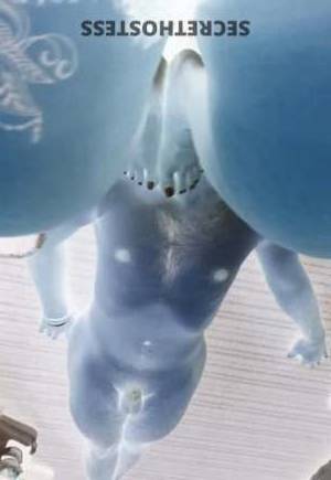 27 year old German Escort in Kitchener Thick and Playful BBW Ms. Thick Has Ready to Please You in 