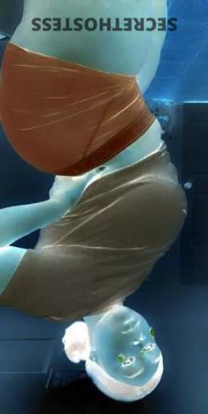 25 year old Escort in Lancaster CA Discreet and Playful Eteey, Your Charming Companion for 