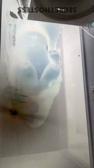 26 year old Escort in Killeen TX Experience Pleasure Like No Other with Myiaa The Top Pick 