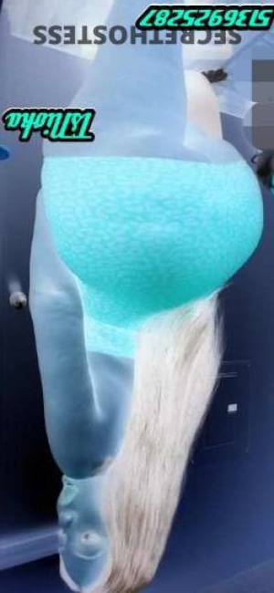 NENE 27Yrs Old Escort Little Rock AR Image - 3