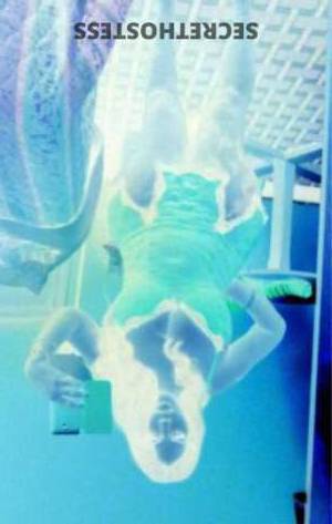 NENE 27Yrs Old Escort Little Rock AR Image - 6
