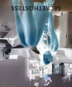 29 year old Escort in Bundaberg Unleash Your Naughty Side with Playful Flirty 26 Year Old 