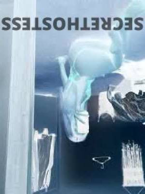 Naomi 23Yrs Old Escort Asheville NC Image - 1