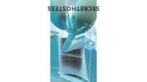 Naomi 23Yrs Old Escort Asheville NC Image - 2