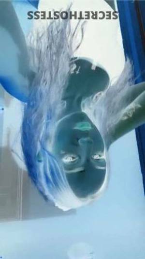 Naomi 23Yrs Old Escort Asheville NC Image - 3