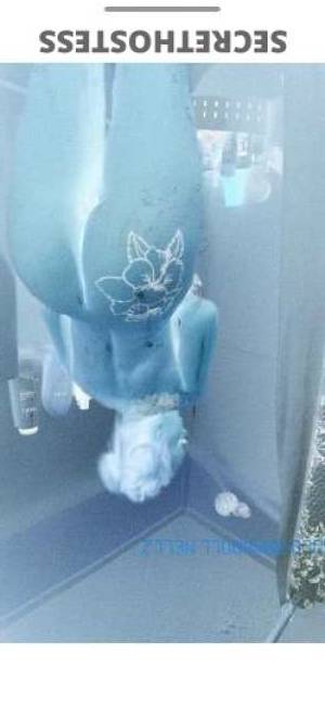 Naomi 23Yrs Old Escort Asheville NC Image - 4