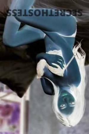 23 year old Escort in Adelaide CIM Blow Job Dragon Service, Adelaide